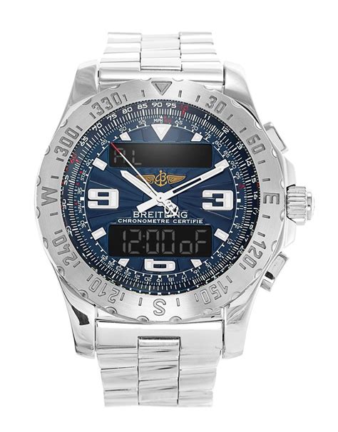 breitling grundüberholung|breitling repair price list.